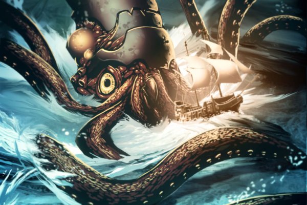 Onion кракен сайт kraken ssylka onion