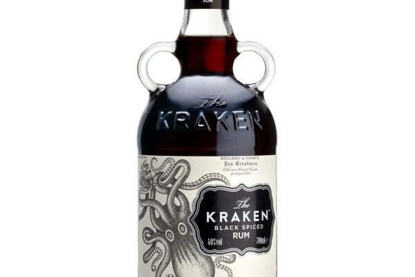 Tor сайт кракен kraken ssylka onion com