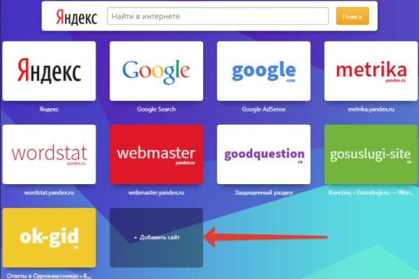 Омг сайт в тор браузере зеркало