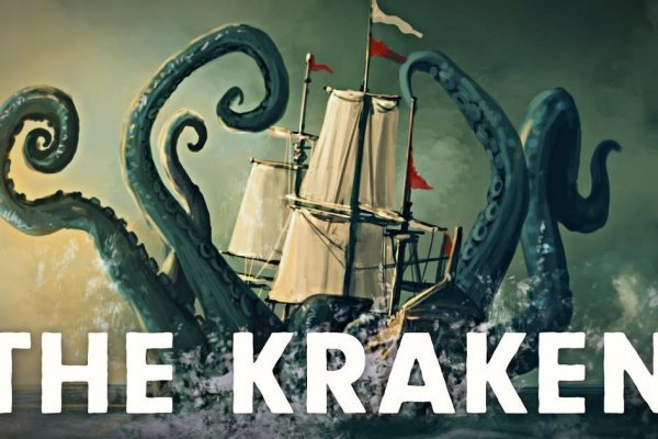 Ссылка на сайт кракен in.kraken6.at kraken7.at kraken8.at