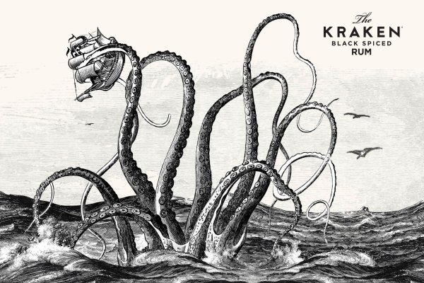 Кракен официальный сайт ссылка kraken6.at kraken7.at kraken8.at