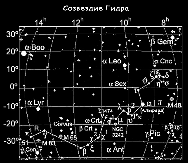 Тор загрузка фото на кракен